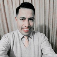 Jose Luis Morales Lopez 2