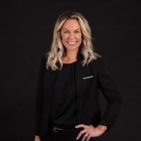 Patti Jo Mogensen