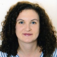 Ruth García-Largo Grande