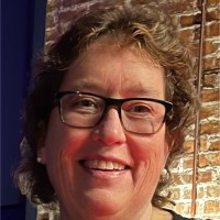 Monica Kincaid