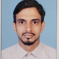 Taher Vepari