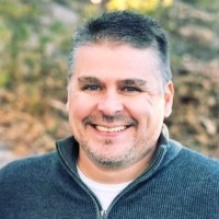 David Ramirez