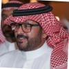 Saeed Aljehani