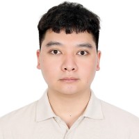 Tung Nguyen Nam