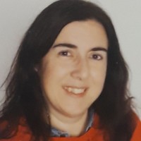 Lina Graça