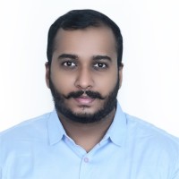 Akshit Sudheer Kumar