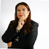 Arisbet Pérez Campuzano