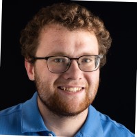 Adam Munds