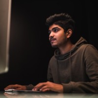 Jay Patel