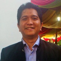 Bima .