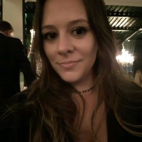 Camila Lopes Fustinoni Salla