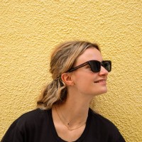 Tess Koeners