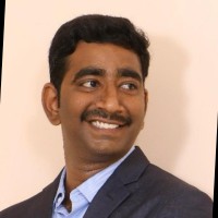 Venkatesh Reddy Meka