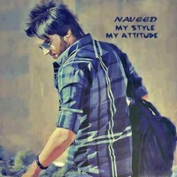 naveed anjum