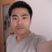 zou jun