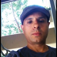 Joseph Maroun