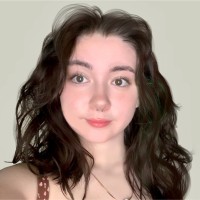Anastasia Howells
