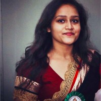 Pallavi Gupta