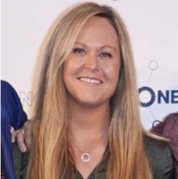 Ida Sass Østergaard