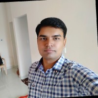 Rohit Choure