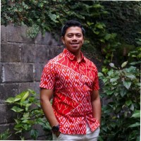 Faisal Abidin