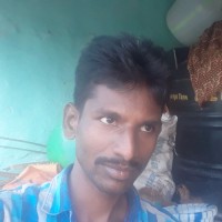 Saran Raj