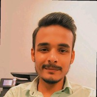 Muzammil Munawar