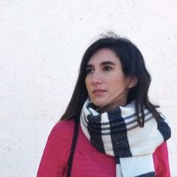 Carmen Cabrera Artigas