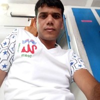 Abhishek Rana