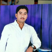 Kranthi Kumar Naik