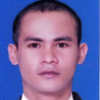 Ralph David Abayon