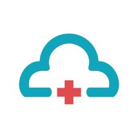 Taj Healthglobe Ltd.