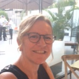 Sandy Vandenberghe