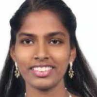 Evangeline Jesika