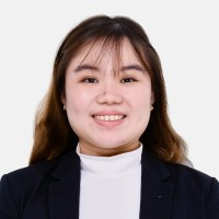 Denielle Ogad