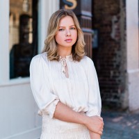Carolien Van Der Wel
