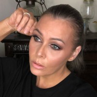 Jackie Wilkinson