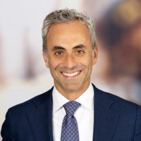 David Carlos