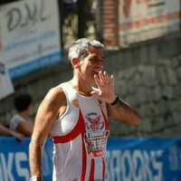 Gianluca Marocco