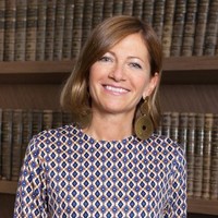 Roberta De Matteo