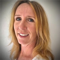 Sarah Lindley