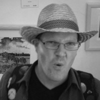Philip Roud