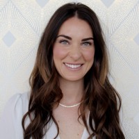 Taylor Pilato