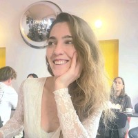 Tamara Birman
