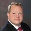James Carpenter, Cap, Chfc, Clu