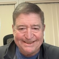 Jeffrey W. Jones CISSP