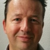 Kees Kastelein