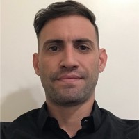 Diego Mazzeo