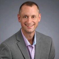 Jason Markey