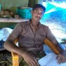 kAlAiSeLvAn Selvaraj